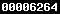 counter to blogspot