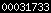 blogger visitor counter