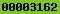 blogspot statistics
