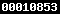 blogger counter