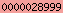 wordpress
counter