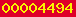 web stats
