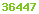counter for blogger