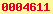 blogspot visitor counter
