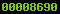 counter on blogger