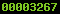 blogger counter