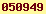 blogspot statistics