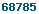 blogger web statistics