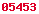 blogger web statistics