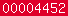 counter to blogspot