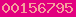 blogspot counter