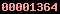 counter on blogger