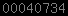 blogspot visit counter