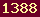 blogspot counter