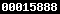 counter for blogspot