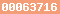 wordpress blog stats