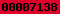 hit counter for blogger