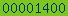 counter for blogger