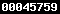 blogspot stats