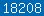 blogspot stats