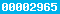 blogger counter