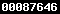 blogspot hit counter