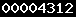 hit counter for blogger
