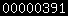 hit counter for blogger