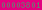 blogspot statistics