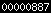 blogger hit counter