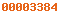 blogger web statistics