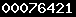 blogspot visitor counter