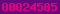 counter for blogger