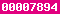 hit counter for blogger