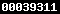 counter for blogspot