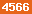 visit counter for blogspot