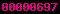 blogger hit counter