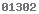 blogspot counter