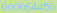 visit counter for blogspot