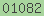 counter on blogger