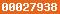 blogger web statistics
