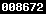 wordpress hit counter