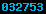 blogspot hit counter