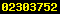 blogger statistics
