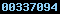 blogger visitor counter