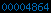 blogspot counter