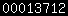 counter for blogspot
