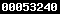 blogspot visitor counter
