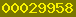 counter for
blogger