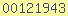 blogspot hit counter